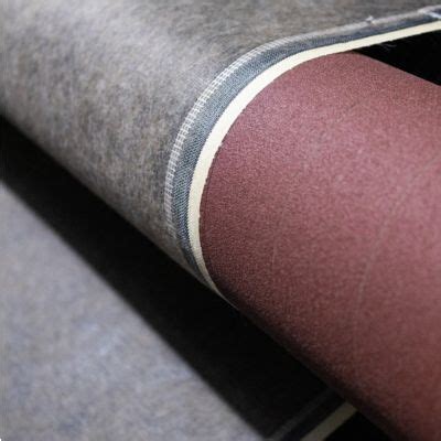 Image result for Backing Lacking