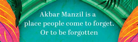 The Djinn Waits A Hundred Years : Khan, Shubnum: Amazon.in: Books