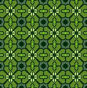 Image result for Azzea Pattern