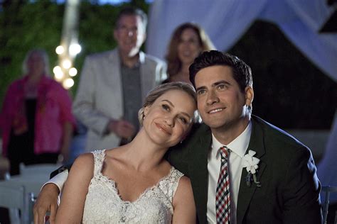 Image result for Fsther of the Bride Scene Bit h