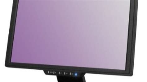 Image result for 22 Inch LCD Computer Monitor