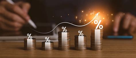 Floating Interest Rate: Meaning & Key Features