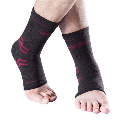 Plantar Fasciitis Recovery Time - Plant Ideas