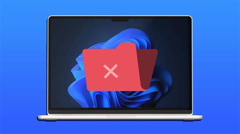 Image result for Fix Error Code 0xc004f213