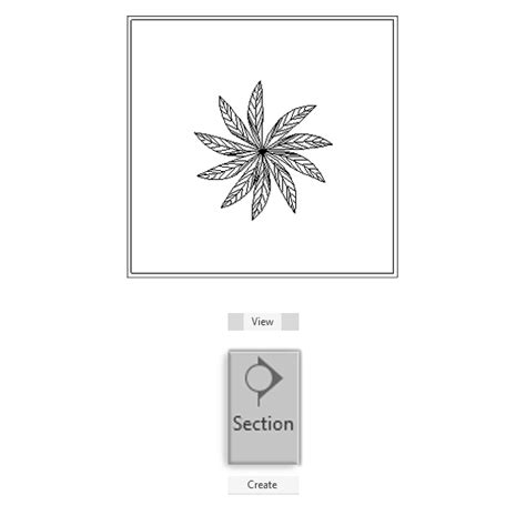Autodesk Revit 2021 Tutorial Cross Sections 的图像结果
