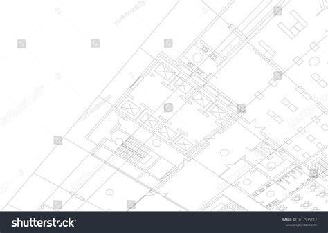 Image result for Architecture Design Drawing
