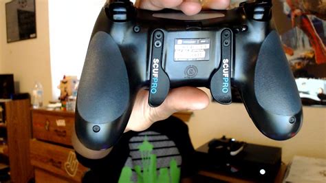 Image result for FaZe Scuf Controller