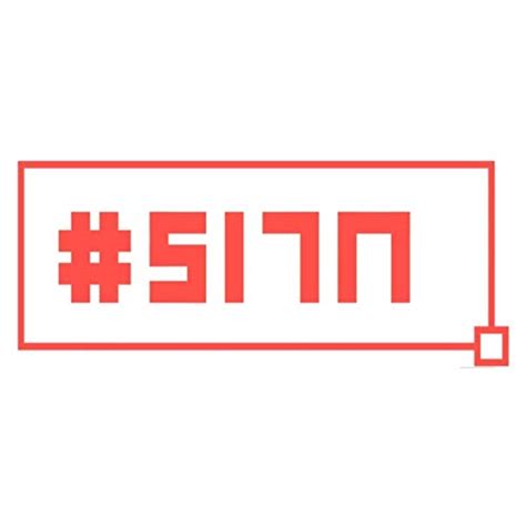 #SITN Strength in the Numbers Show : Andrew Codd: Amazon.in: Books