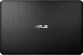Asus Vivobook Laptops In India with Price List (Updated on Jul 2026 ...