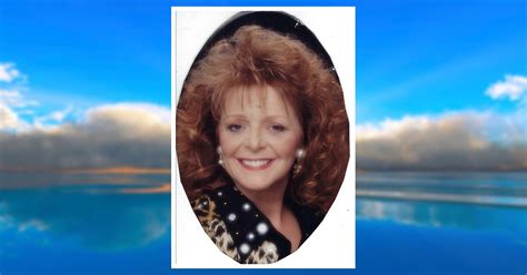 Obituary | Sally A. Harbin of Richmond, Indiana | Stegall-Berheide-Orr ...