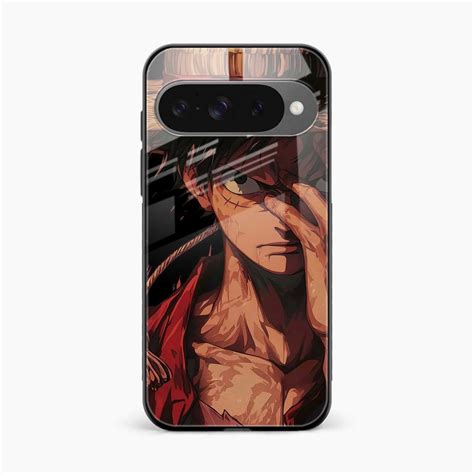 Buy Starbucks Google Pixel 10 Back Cover at Rs.199 Only