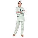 Hospital Garments Nurse Uniform - Medical Nursing Uniform Manufacturer ...