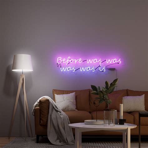 real neon signs collection — Custom LED Neon Sign & Wall Decor Art ...