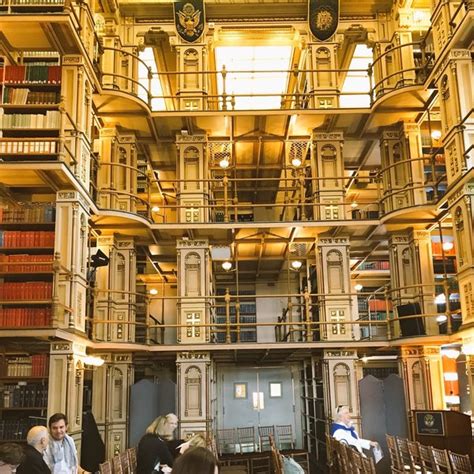 Georgetown University Library 的图像结果