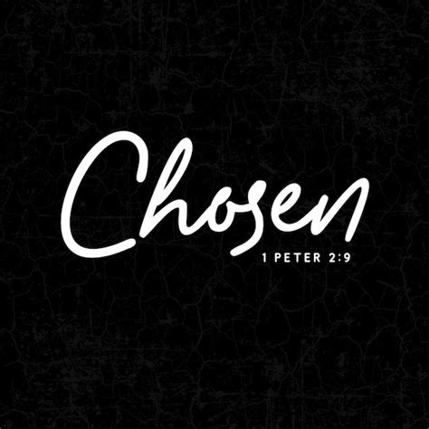 Image result for Chosen HTML/CSS