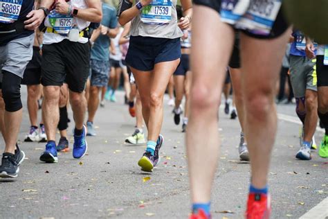 Charlotte RaceFest Half Marathon & 10K - Half Marathon Guide