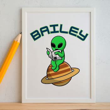 Image result for Alien Space Theme