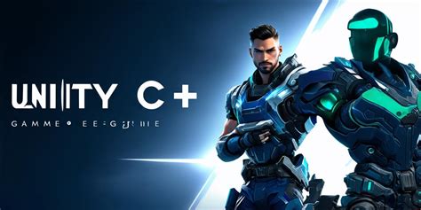 Image result for Working with Unity Engine