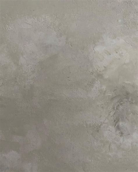 Concrete Wall Painting Inspiration