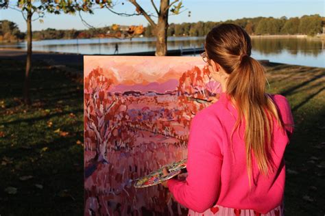 Sophie Ryan — Strathnairn