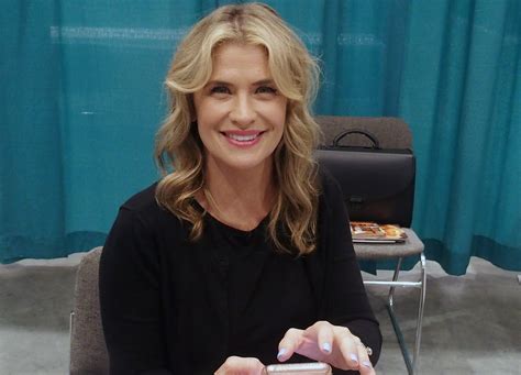 Kristy Swanson Movies