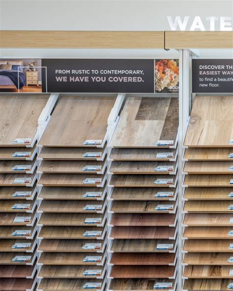 Floors with Flair (@floorswithflair) • Instagram photos and videos