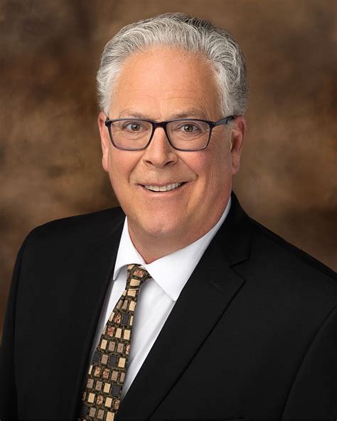 Our Team | Helke Funeral Home and Cremation Service