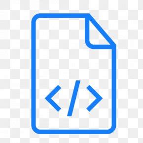 Image result for Scripting Icon
