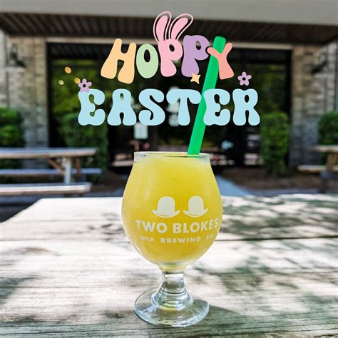 Two Blokes Brewing Co. (@twoblokesbrewing) • Instagram photos and videos