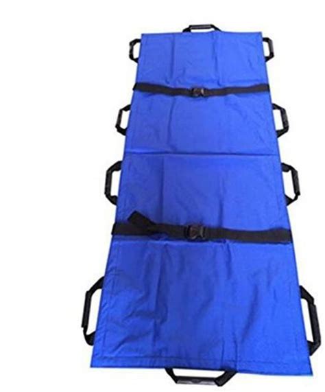 Stretchers - Buy Stretchers Online at Best Prices In India | Flipkart.com