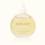 Ayurvedic oil for hair | Best head massage oil from indē wild