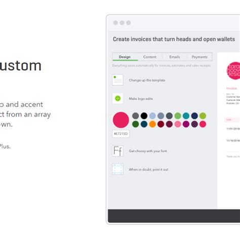 Image result for QuickBooks Image Log
