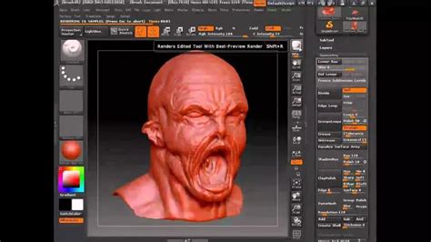3D打印机设计_山风吟-站酷ZCOOL