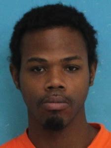 Inmate Roster | Cape Girardeau County MO Sheriff's Office | Sort Name ...