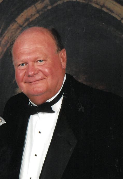 Willard Alvin Spaid, Jr. - Omps Funeral Home