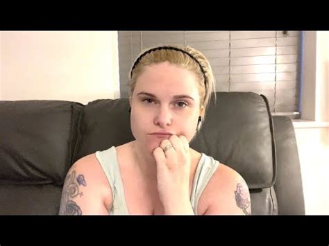 Image result for ASMR Sad