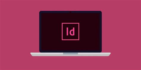 Image result for Open Indd File