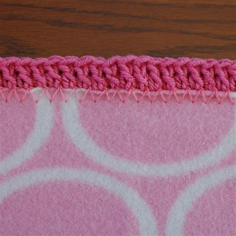 Image result for Simple Crochet Edging Patterns