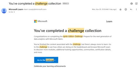 Fabric Certification Exam Discount Offers - Microsoft Fabric Community