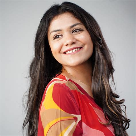 Gush Hair - Add length, volume & colour to your hair in seconds