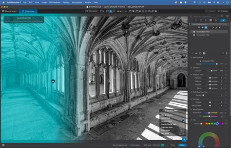 Image result for Do Photo Lab Elite Tutorials