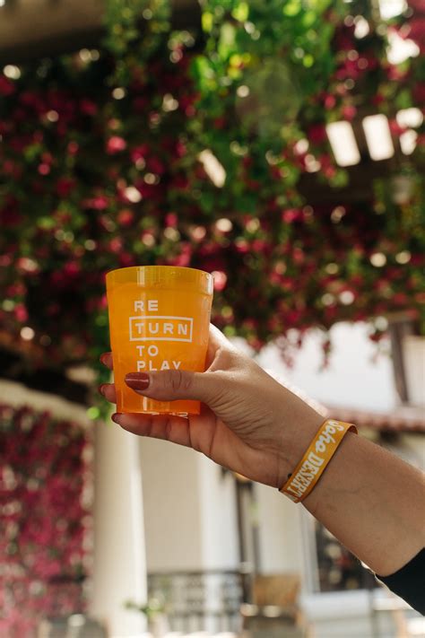 Ranking the Green-est Stadiums in the U.S. – Turn Systems