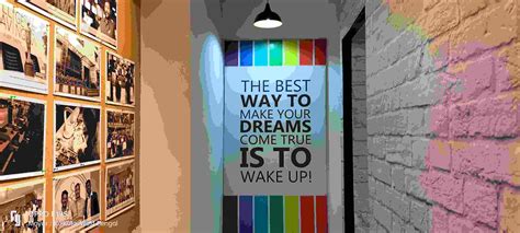 Moople Institute of Animation and Design in Sealdah