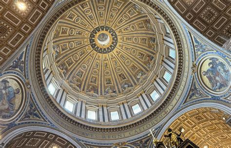 Contact Us - The College of Cardinals Report