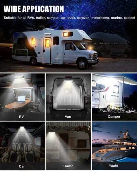 Image result for RV LED Upgrade