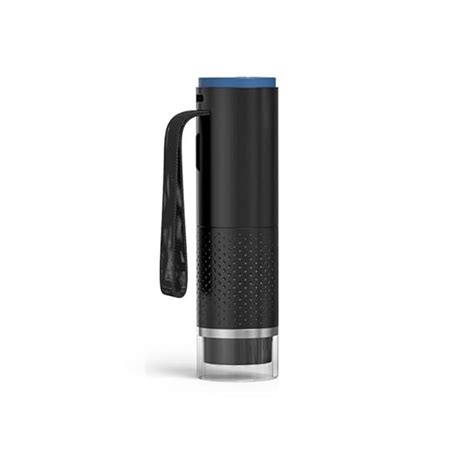 Dermascope | Digital Dermascopee | WiFi Dermascope for Skinn and Hair ...