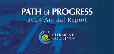 Probate Court Contact | Clermont County Ohio Government