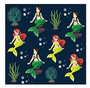 Decor Production Self Adhesive Vinyl Waterproof Wallpaper Wall Sticker ...