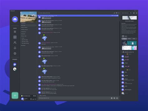 Image result for Custom CSS Discord
