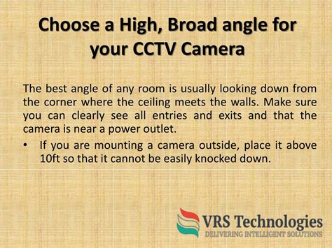 CCTV Camera View 的图像结果